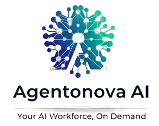 agentonova.com