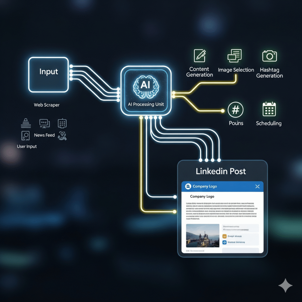 gemini generated image c4fs8c4fs8c4fs8c gemini generated image c4fs8c4fs8c4fs8c